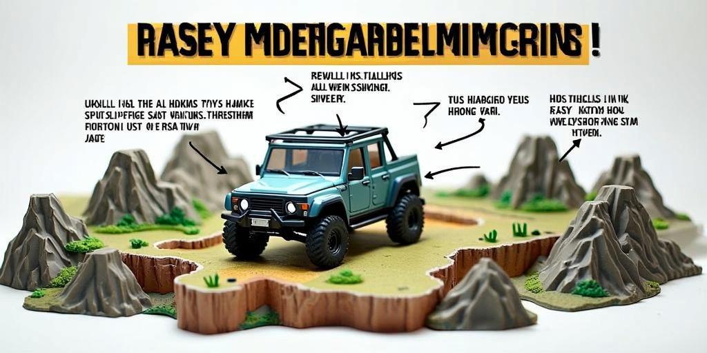 和平精英辅助【火焰鸟一体直装】人物透视 无后坐力 开枪自瞄 开车飞天 飞天跳伞 皮肤美化 物资显示 队伍信息