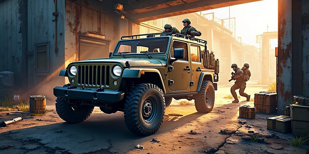 和平精英内核辅助【ADC手搓内核】无后座力 人物穿墙 人物加速 人物飞天 锁头自瞄